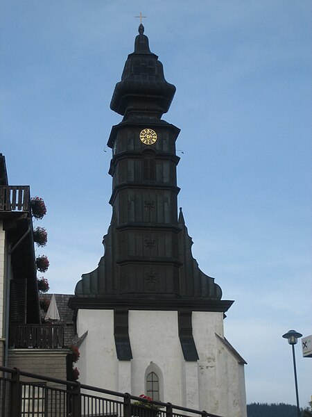 File:Annaberg Pfarrkirche.jpg