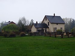 Annand Rowlatt Farmstead.JPG