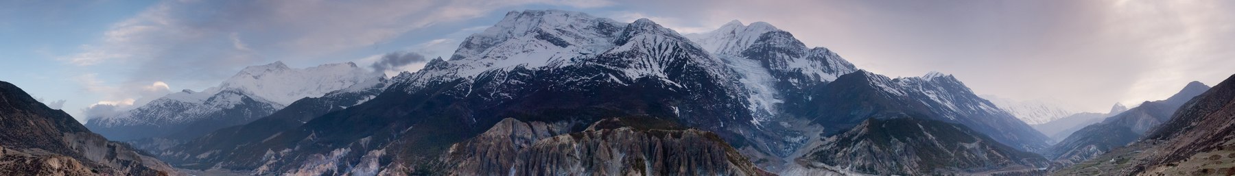 Annapurna Massif banner.jpg