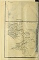 Annotationes zoologicae japonenses - Nihon dōbutsugaku ihō (1903) (18396517606).jpg