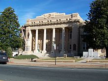 Anson County Courthouse.jpg