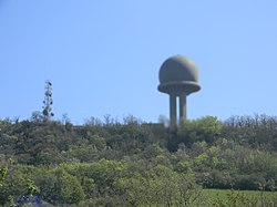Antenne Mont Verdun.JPG