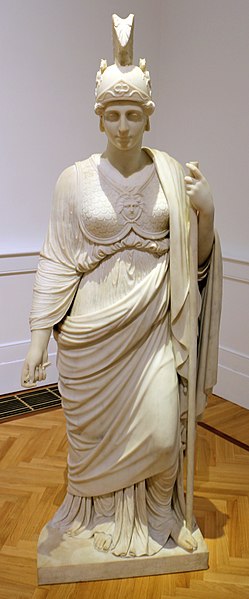 File:Antonio solà, minerva, 1839.jpg