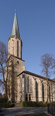 Aplerbeck Grosse Kirche IMGP0427 wp.jpg