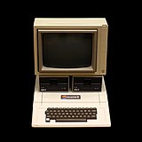 Apple II IMG 4214.jpg