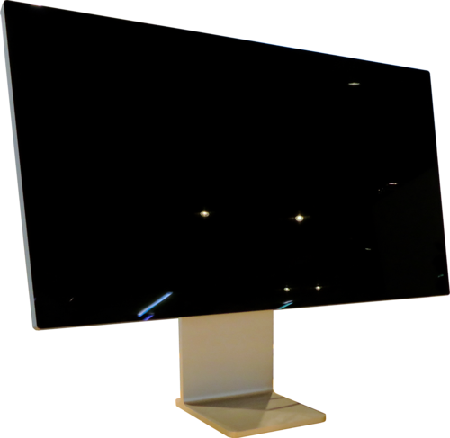 Apple Pro Display XDR and Mac Pro (2019 model).png