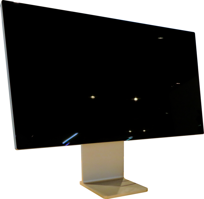 LED display - Wikipedia