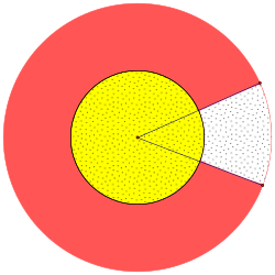 Aplicaciones de Radian Medida Respuesta 5-3.svg