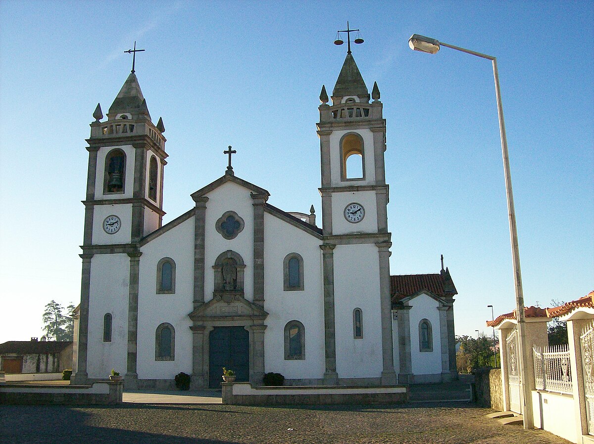 Apulia - Wikipedia