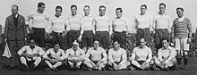 Argentina rugby vs singa 31july1927.jpg