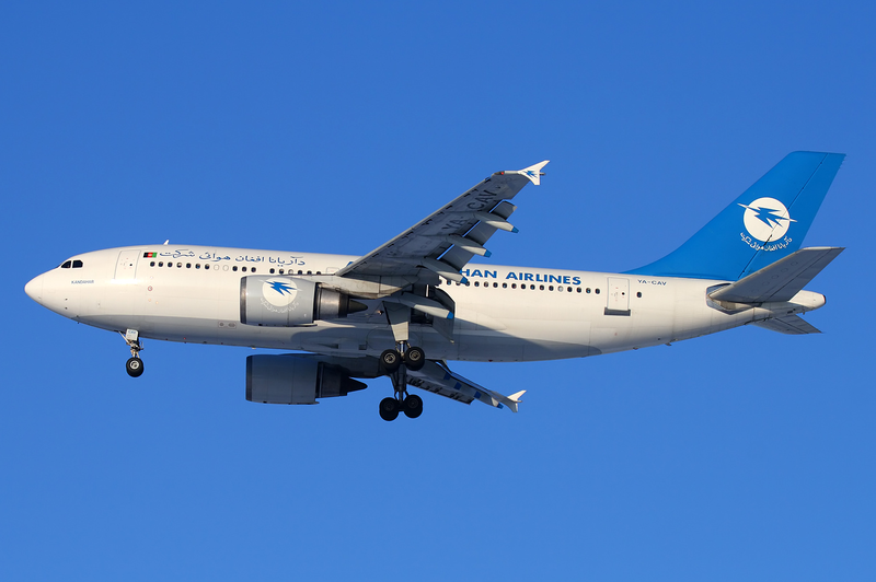 File:Ariana Afghan Airlines A310-300 YA-CAV SVO 2010-1-4.png