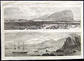 Arica Peru 1868.jpg
