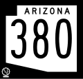 File:Arizona 380 1978.svg