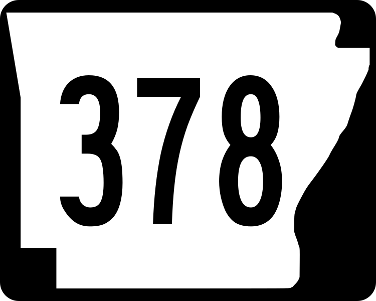 File:Arkansas 378.svg