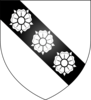 Blason