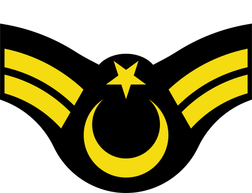 File:Army-TUR-OR-06b.svg