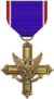 Armeijan ansioitunut palveluristi medal.png