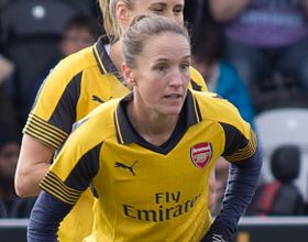 Image illustrative de l’article Casey Stoney