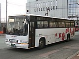 Asahikawa 22 Ka 491