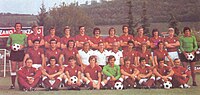 Thumbnail for 1975–76 AC Torino season