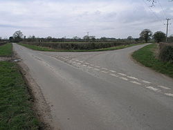 Aston Heath Junction.jpg