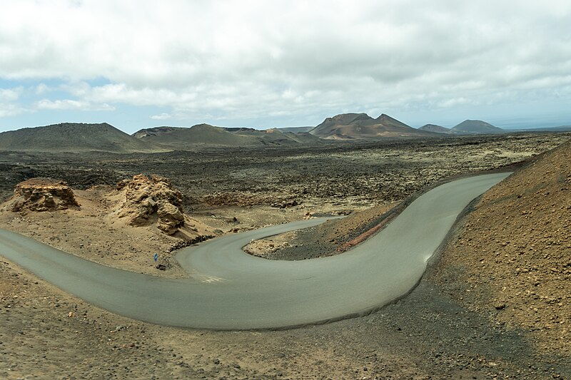 File:At Parque Nacional de Timanfaya 2022 050.jpg