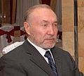 Atanazar Арифов, 2007.jpg