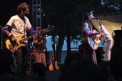 Vellutato - Bumbershoot 2010 - 02.jpg