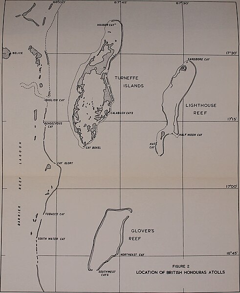 File:Atoll research bulletin (1962) (20351243121).jpg