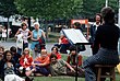 Audience at Bumbershoot, 1973.jpg
