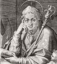Augustinus van Canterbury.jpg