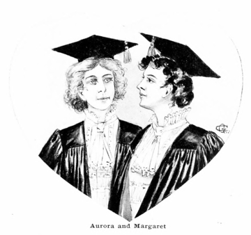 File:Aurora and Margaret.png