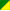 Australia warna.svg