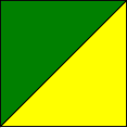 File:Australian colours.svg