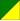 Australian colours.svg