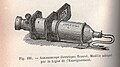 Auxanoscop 1887