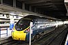 Avanti 390155 Euston.jpg