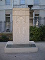 wikimedia_commons=File:Avignon - Mémorial aux martyrs arméniens.JPG