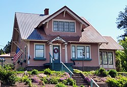 Axel Bohman House - Troy Idaho.jpg