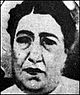 Ayesha Al-Taymuriyya.jpg