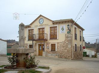 Ayuntamiento Valdorros.jpg