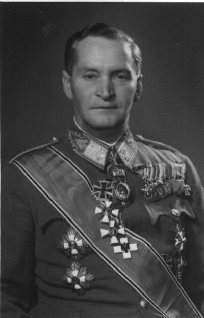 Béla Miklós