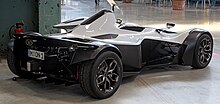 Rear view BAC Mono R Motorworld Munich 1X7A0072.jpg