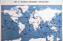 BC-4 World Primary Network.jpg