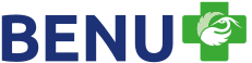 File:BENU Logo.svg