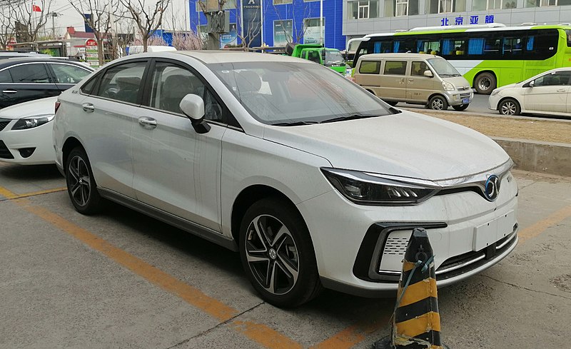 File:BJEV EU5 001 China 2019-03-28.jpg