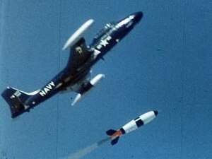 BOAR launch from F2H.jpg