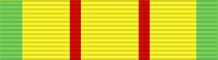 File:BRU Order of Loyalty to the State of Brunei.svg