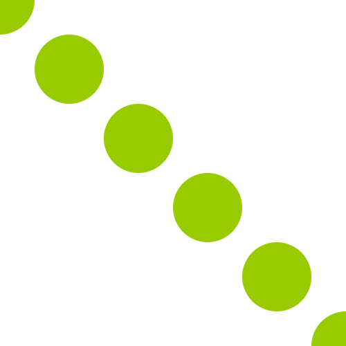 File:BSicon LLSTR2+4 lime.svg