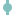 BSicon exBHF teal.svg